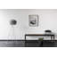 Lampe trépied 59 "Eos-1299541828-1274559417-1274559419