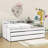 Shamavi Daybed-1316037290