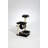 MidWest Homes For Pets Feline Nuvo Escapade Cat Tree