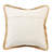 Chindi Handmade Striped Jute Bordered Throw Pillow Cover-311388388-293395718