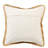 Riley Fringed Throw Pillow-934544027