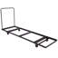 Chariot de table Baldwin