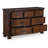 Flosie 60'' W 7 - Drawer Dresser
