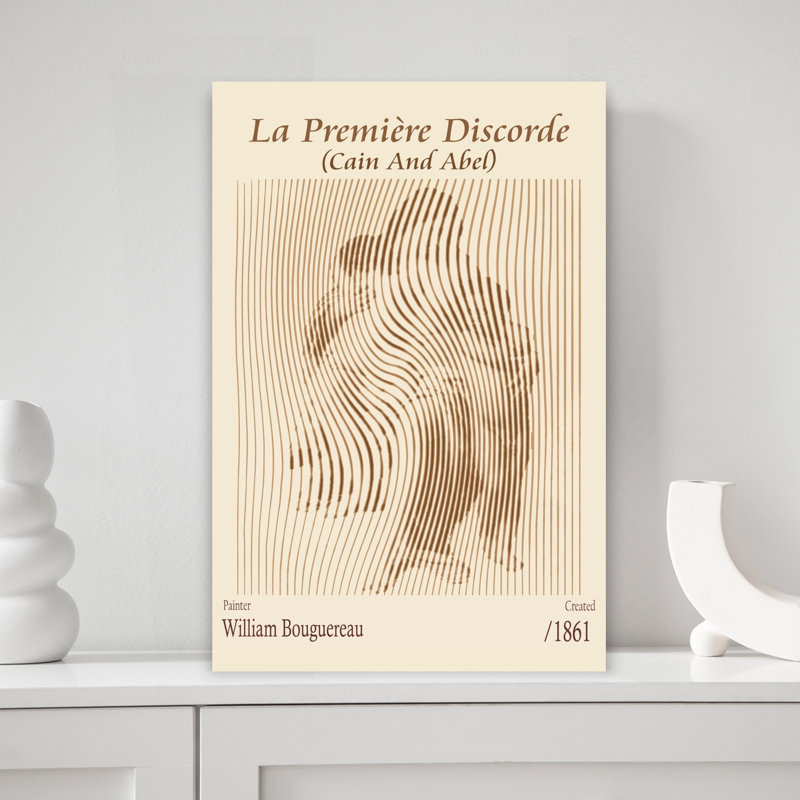 Print, 45.72cm H x 30.48cm W