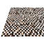 Tapis Ingurs