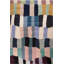 Paul Smith Parachute Sky Area Rug-757080309