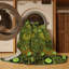 Tapis verts Traditional 645-497307982