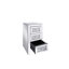 Ware 30cm W Bedside Table