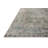 Jules Oriental Indoor Rug-78655705