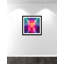 «Neon Wonderland I» par Efe Kurnaz-94349630-94349639