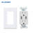 15 Tamper Resistant Outlet-58917264