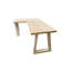 Adonay Solid Wood Writing Desk-1255123308-1255123311-1255123304