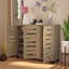 Armoire de rangement pour chaussures Alcester Lismore jusqu'à 20 paires-1700935812