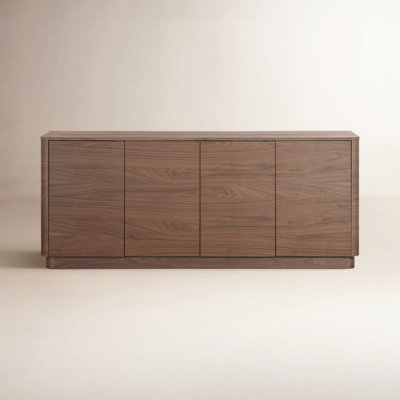 Mille 72" Sideboard