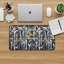 Desk Pad