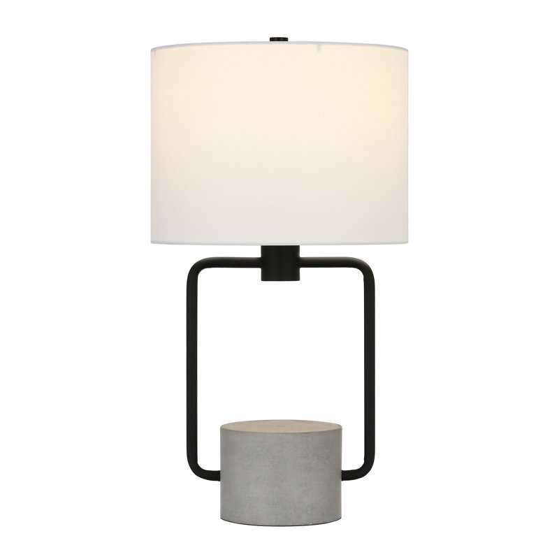 Estevao Table Lamp