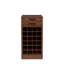 Buffet Modulaire Moderne 24