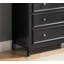 Commode 6 tiroirs Modern-1168797709