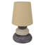 Ezio Porcelain Table Lamp-14133469