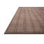 Bobby Geometric Indoor Rug-135856413-135856424