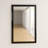 Arazeli Mirror-2011210971-2011210973