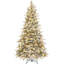 Christmas Tree-1369750474