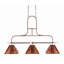 Hanford 3 - Light Pendant-1325453771-1325453806