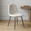 Chaise Lavisha-2070775632