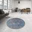 Tapis oriental bleu-1668727547