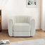 Fauteuil Teddy-501068379