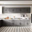 Buffet 126 po-2059086032
