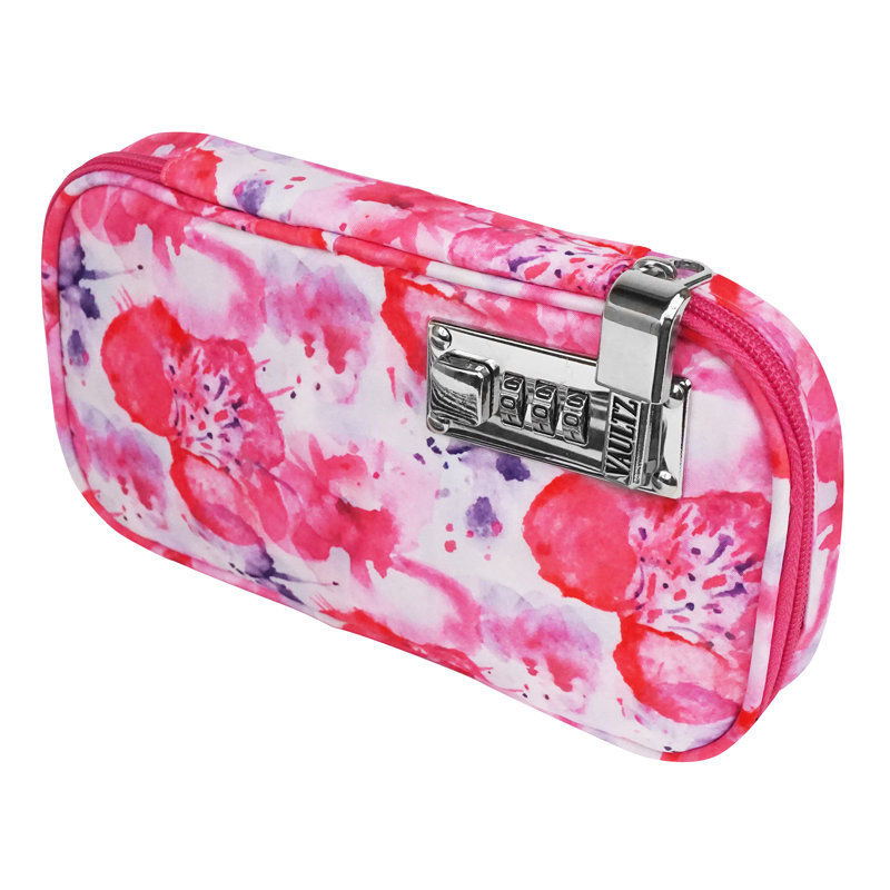 Safe Box Lock