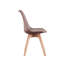 Thomasin Upholstered Dining Chair-1377128524