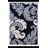 Indoor Rug-16339827