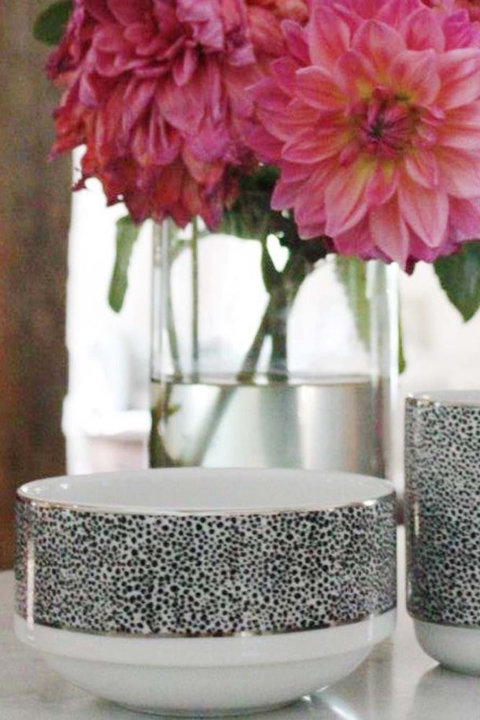 Dining Bowls