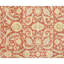 One-of-a-Kind 7'11" X 9'11" Hand Knotted Area Rug