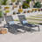 Myers Chaise Lounge (Mp2)-1206344125