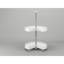 Rev-A-Shelf Lazy Susan-130545856-130545852
