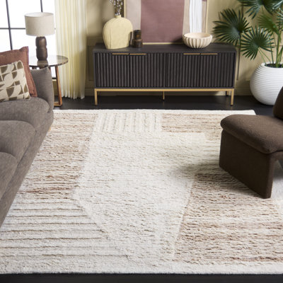 Tapis Kasjen
