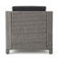 Ensemble 4 pièces PUERTA-1387059390