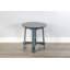 Table de bout Falke 24-1282294969