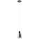 Chaparro 1 - Light Pendant