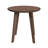 Laubacker 3 - Piece Living Room Table Set