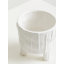Anca Pot Planter-1951717295