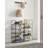20 Pair Shoe Rack-1407369457-1380444171
