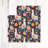 Throw Blanket-670003595-670003644-670003478