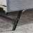 Daybed With Trundle And USB Charging Design-1933442186