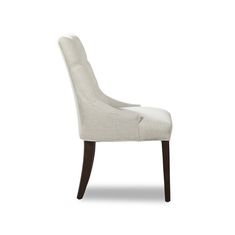 Upholstered Arm Chair, 61807-63