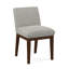 Upholstered Dining Chair-938589630-938589673