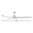 Reze Ceiling Fan with LED Lights-242288598